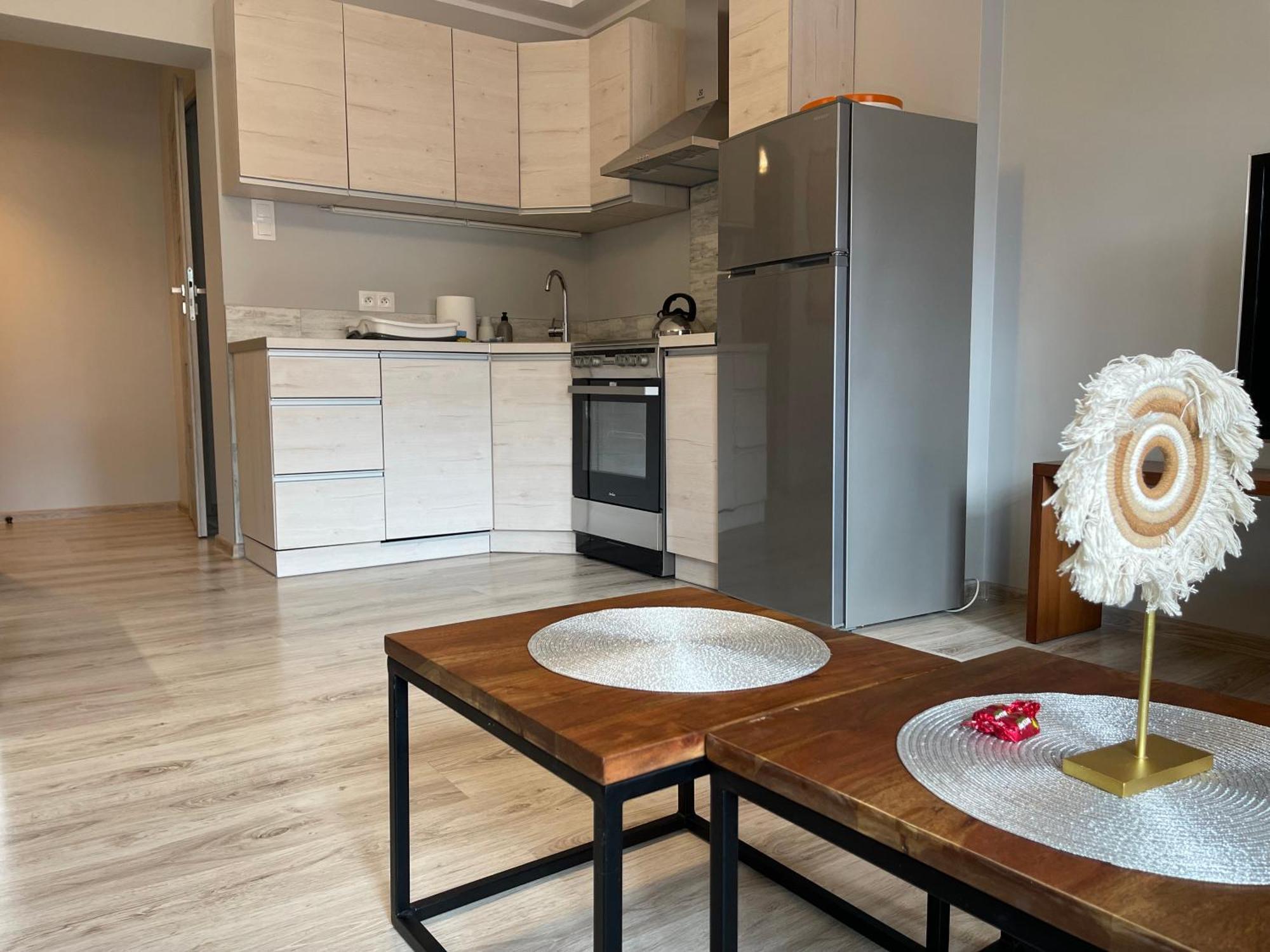 Apartament Przy Cieplickich Tezniach Jelenia Gora Exterior photo