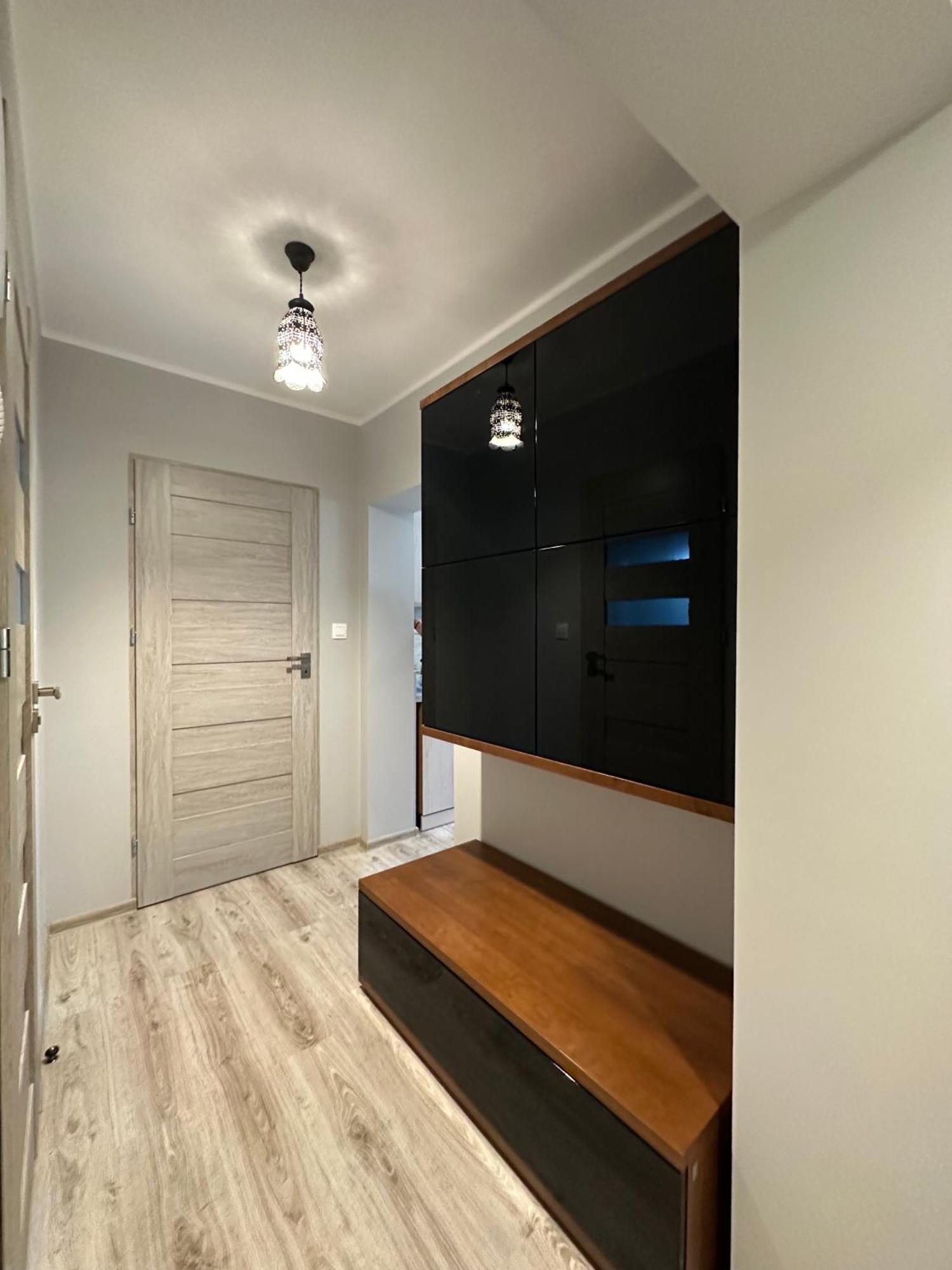 Apartament Przy Cieplickich Tezniach Jelenia Gora Exterior photo
